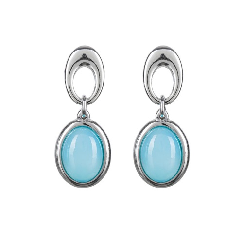 Серьги Possebon Azul, A0368.20 S